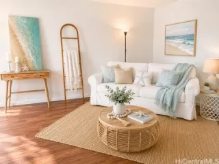 Browse active condo listings in 1260 RICHARD LANE