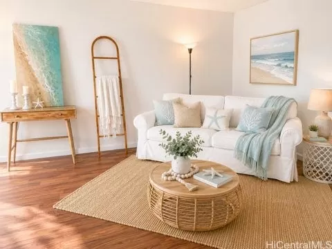 MLS: 202610681 Condo For Sale