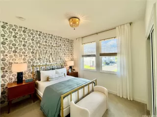Photo #4: 202610684 Listing 