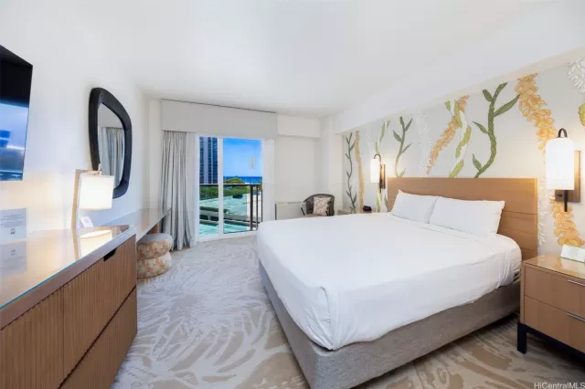 MLS: 202610689 Condo For Sale