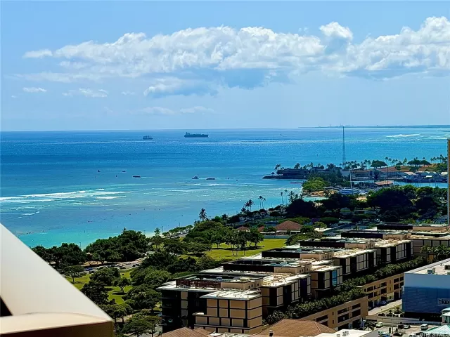 MLS: 202610692 Condo For Sale
