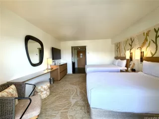 Photo #5: 202610692 Listing 