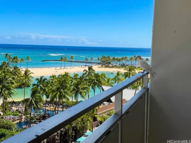 MLS: 202610697 Condo For Sale