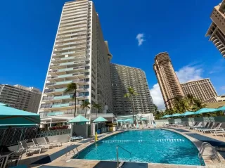 Photo #4: 202610697 Listing 