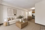 Primary Photo for MLS#: 202610698