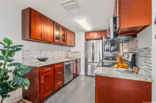 Primary Photo for MLS#: 202610711