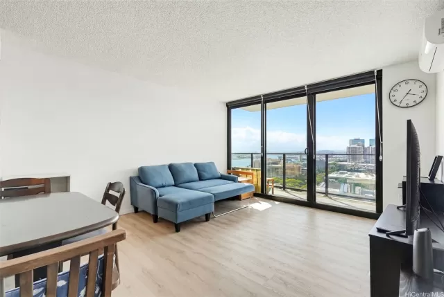 MLS: 202610718 Condo For Sale