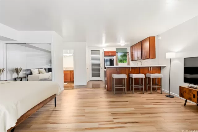 MLS: 202610719 Condo For Sale