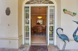 Primary Photo for MLS#: 202610721