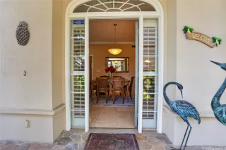 More Details about MLS # 202610721 : 92-1001 ALIINUI DRIVE 12B