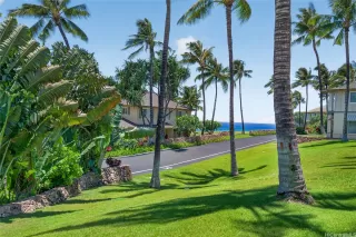 Photo #2: 202610721 Listing 