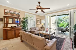 Photo #3: 202610721 Listing 