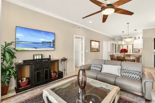 Photo #5: 202610721 Listing 