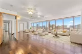 Primary Photo for MLS#: 202610722