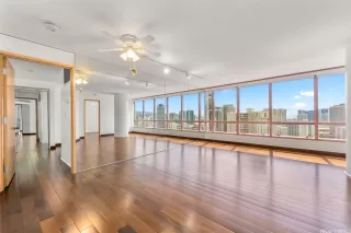 Photo #4: 202610722 Listing 