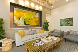Photo #6: 202610728 Listing 