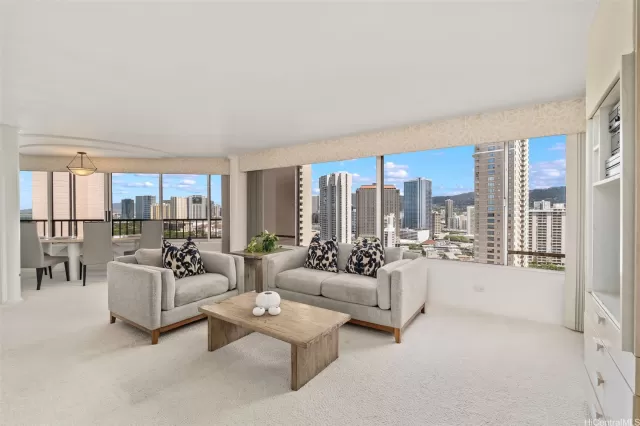 MLS: 202610729 Condo For Sale