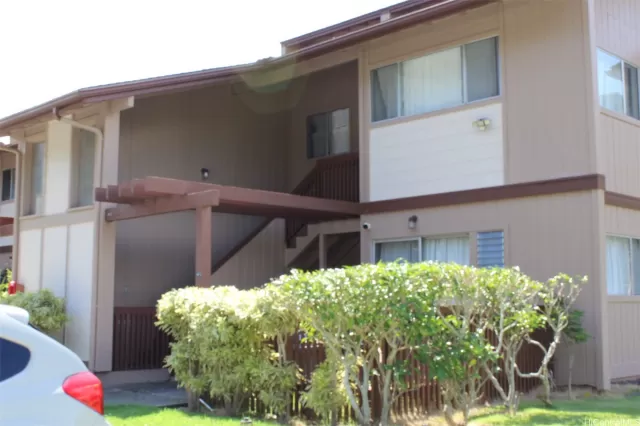 MLS: 202610735 Condo For Sale