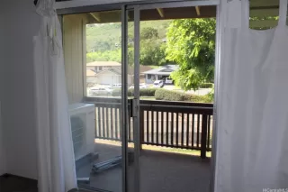Photo #2: 202610735 Listing 
