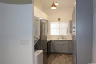 Photo #3: 202610735 Listing 