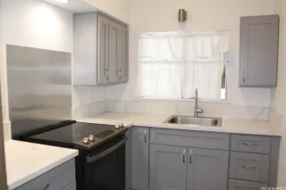Photo #4: 202610735 Listing 