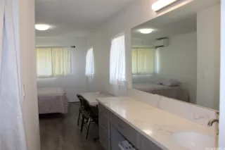 Photo #6: 202610735 Listing 