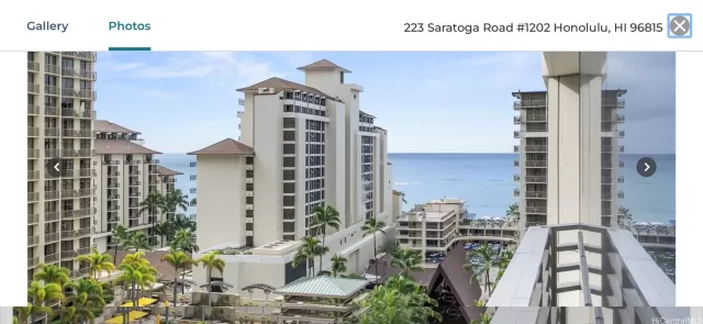 MLS: 202610738 Condo For Sale