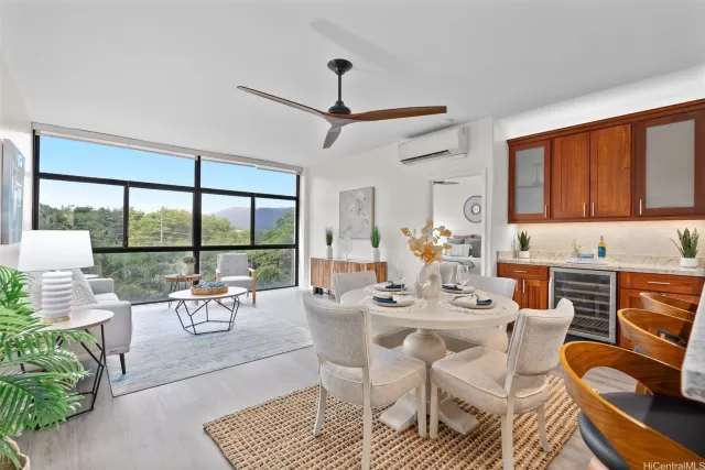 MLS: 202610739 Condo For Sale