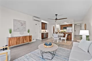 Photo #2: 202610739 Listing 