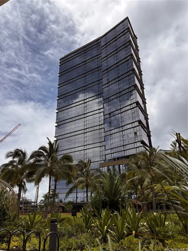 MLS: 202610740 Condo For Sale