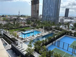 Photo #4: 202610740 Listing 