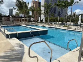 Photo #6: 202610740 Listing 
