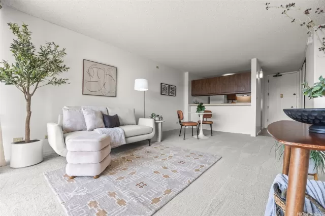 MLS: 202610742 Condo For Sale
