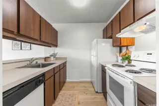 Photo #2: 202610742 Listing 
