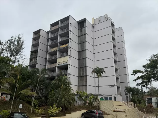 MLS: 202610743 Condo For Sale