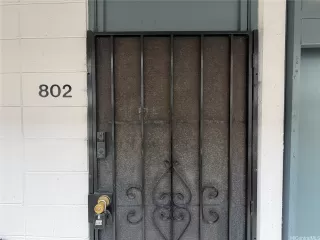 Photo #4: 202610743 Listing 