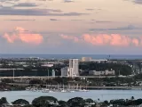 Primary Photo for MLS#: 202610746