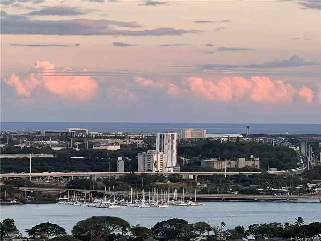 MLS: 202610746 Condo For Sale