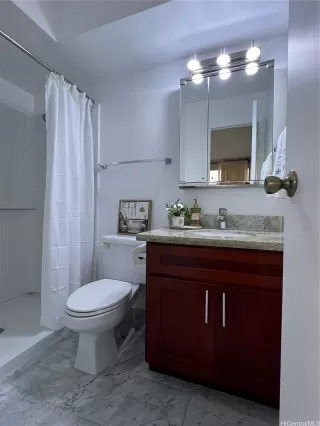 Photo #4: 202610746 Listing 