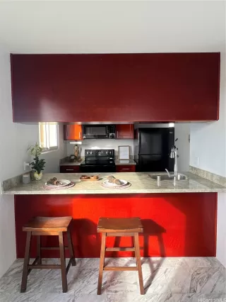 Photo #6: 202610746 Listing 