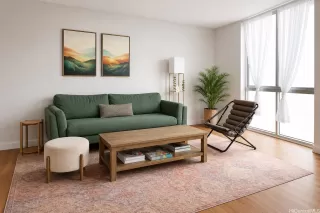 More Details about MLS # 202610753 : 1139 9TH AVENUE 401