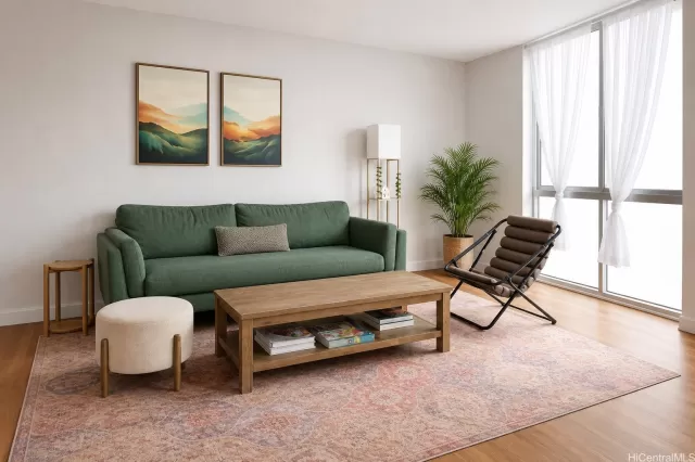 MLS: 202610753 Condo For Sale