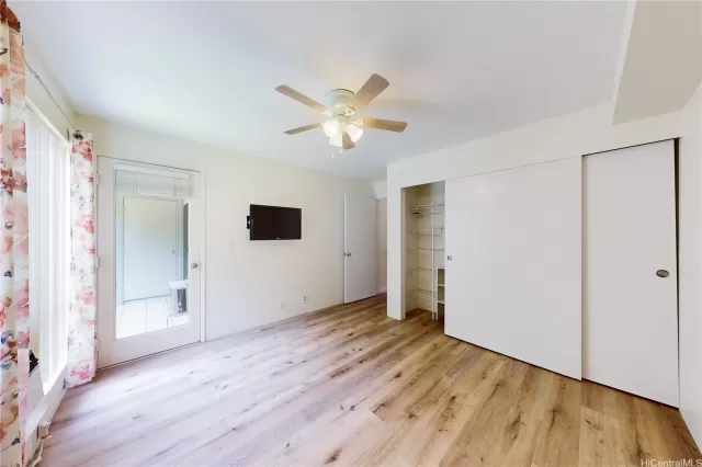 MLS: 202610755 Condo For Sale