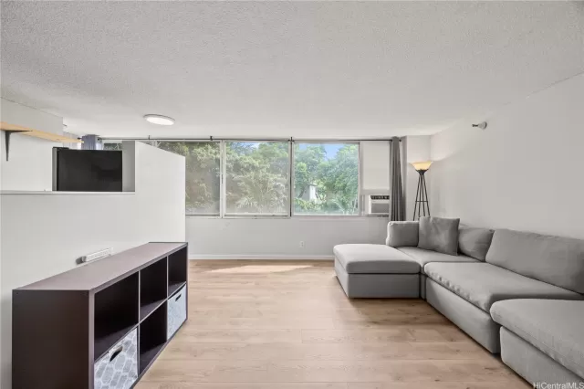 MLS: 202610766 Condo For Sale