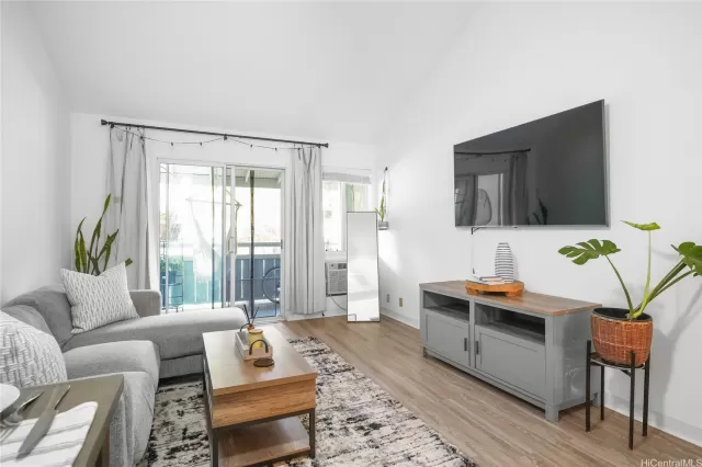 MLS: 202610767 Condo For Sale