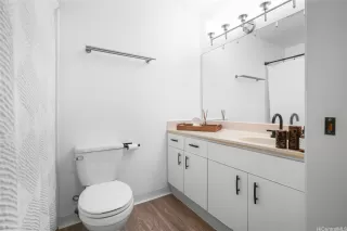 Photo #6: 202610767 Listing 
