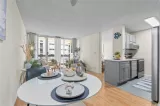 Primary Photo for MLS#: 202610777