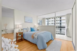 Photo #4: 202610777 Listing 