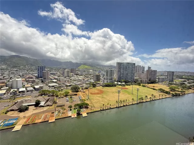 MLS: 202610778 Condo For Sale