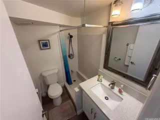 Photo #4: 202610778 Listing 